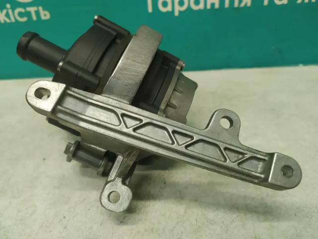 32208554 купить Запорожье