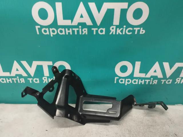 VOLVO 32208562 в наличии Львов