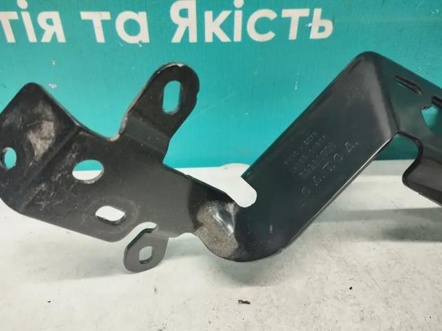 32208562 VOLVO купить в Черкассы