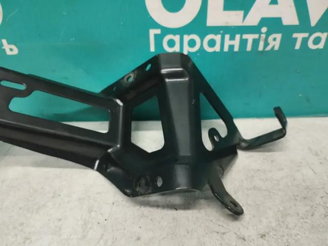 32208562 VOLVO купить в Днепр
