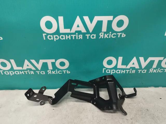 VOLVO 32208562 в наличии Николаев