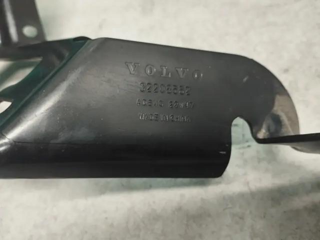 32208562 VOLVO купить в Украина