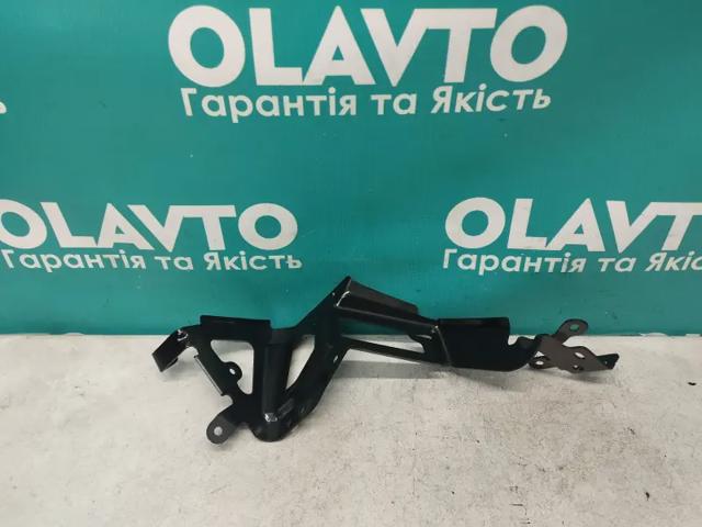 32208562 VOLVO купить в Запорожье