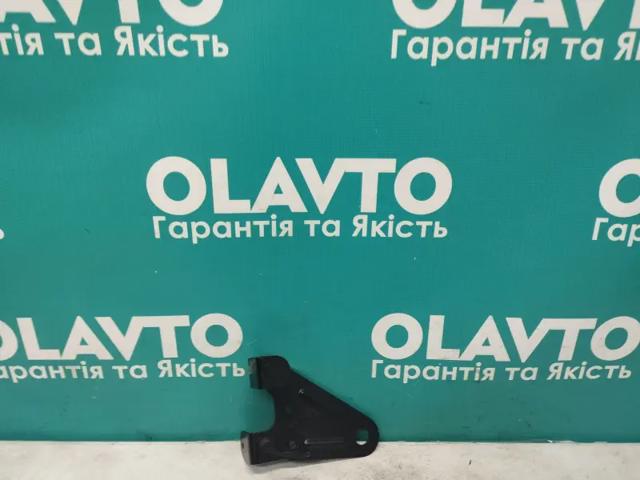 VOLVO 32208563 в наличии Хмельницкий