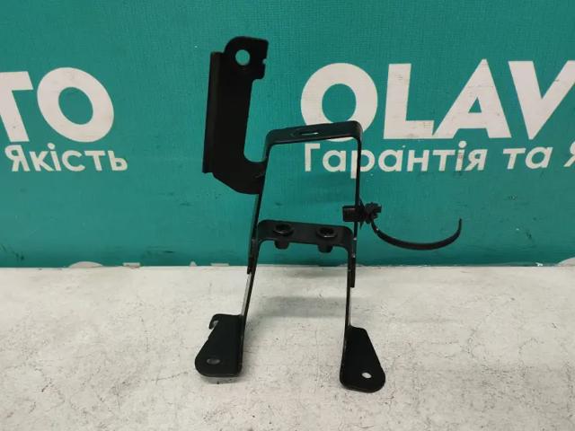 32208567 купить Винница