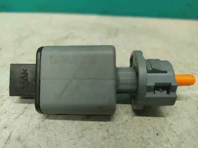 32212362 VOLVO купить в Днепр