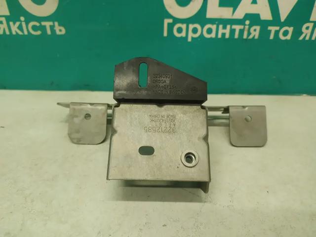 32212585 VOLVO купить в Николаев