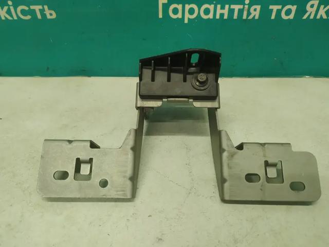 VOLVO 32212585 в наличии Винница