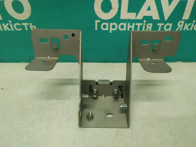 32212585 VOLVO купить в Украина