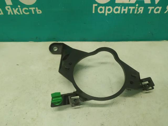 VOLVO 32212681 в наличии Каменское