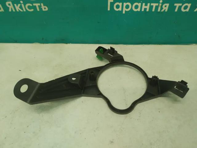 VOLVO 32212681 в наличии Хмельницкий