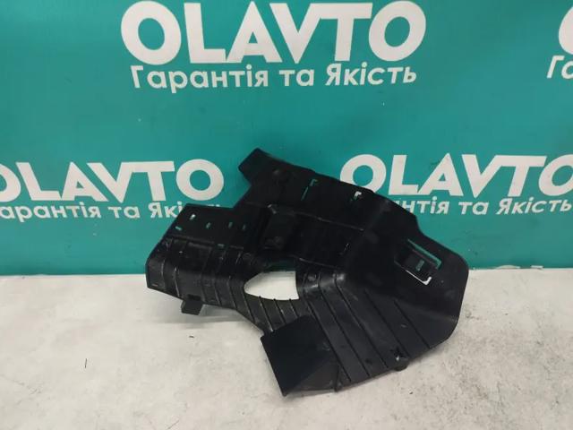 32212855 купить Черновцы