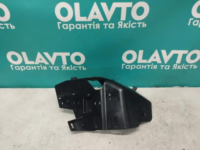 VOLVO 32212855 в наличии Каменское