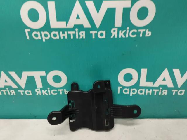 32214057 VOLVO купить в Кривой Рог