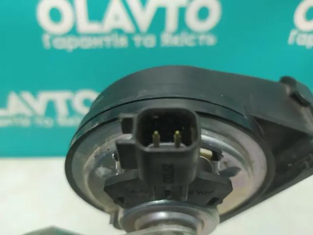 VOLVO 32216125 в наличии Николаев