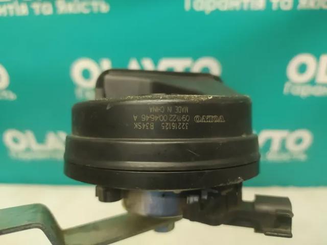 VOLVO 32216125 в наличии Николаев