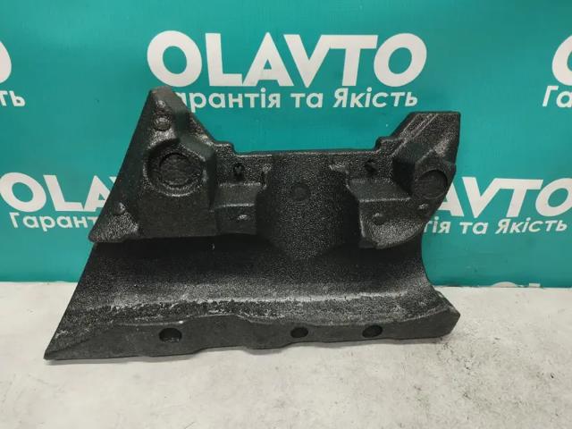 32216792 купить Полтава