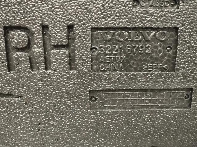 32216792 VOLVO купить в Ирпень