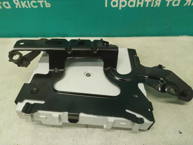 VOLVO 32217573 в наличии Житомир