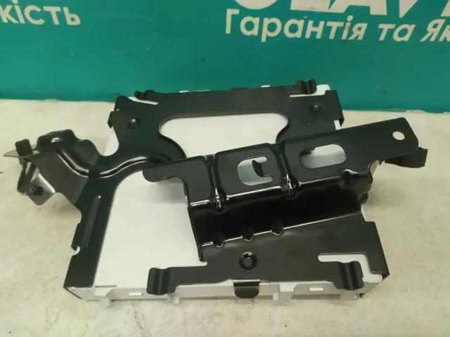32217573 VOLVO купить в Черновцы