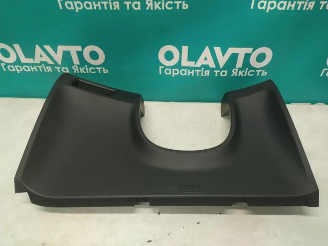 VOLVO 32219239 в наличии Кривой Рог