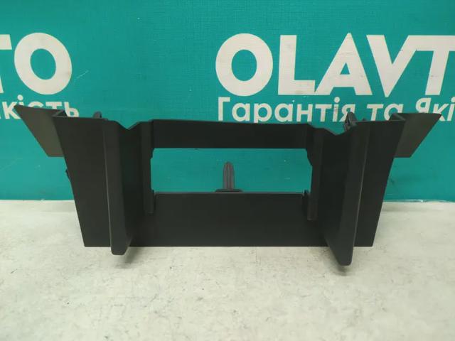 32219253 купить Полтава