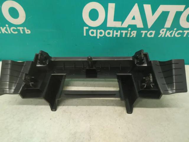 VOLVO 32219253 в наличии Харьков