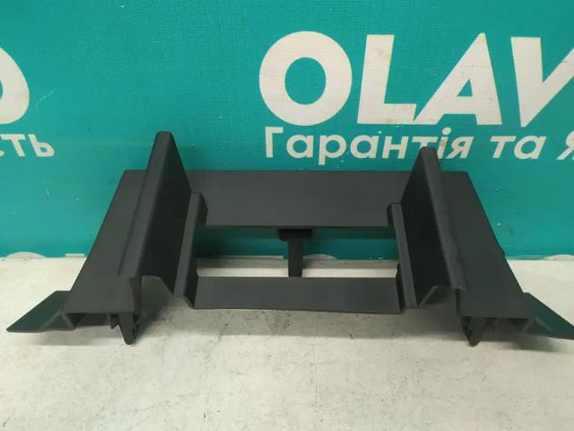 32219253 VOLVO купить в Чернигов