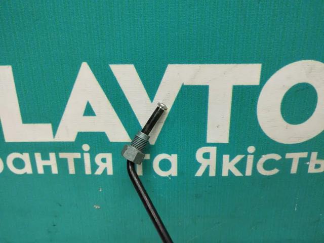 32221004 VOLVO купить в Ужгород