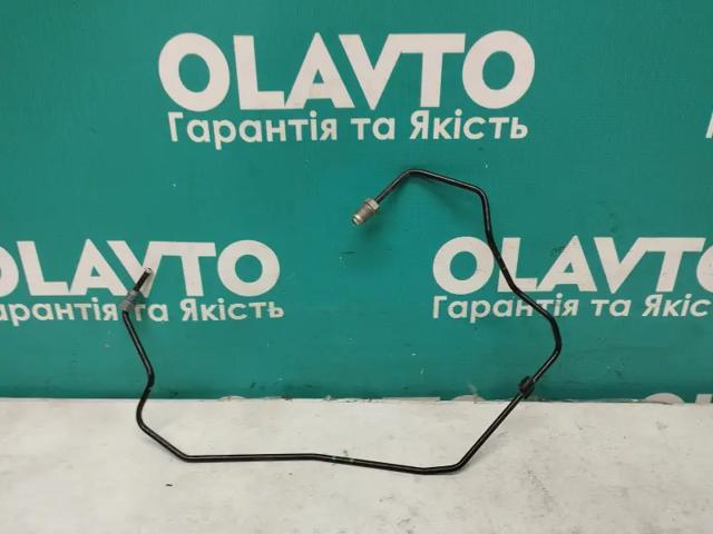 VOLVO 32221004 в наличии Днепр