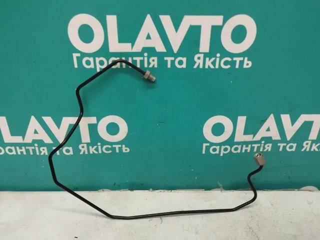 32221005 VOLVO купить в Черкассы
