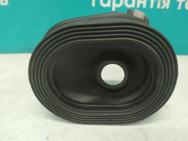 32221099 VOLVO купить в Чернигов