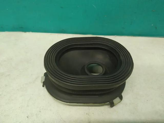 32221099 VOLVO купить в Ровно