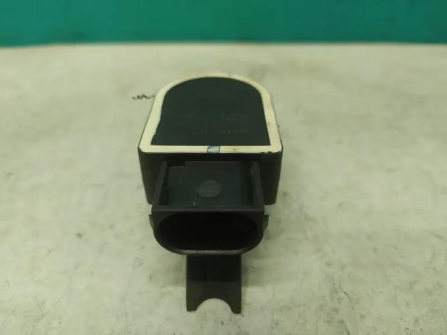 32221477 VOLVO купить в Винница