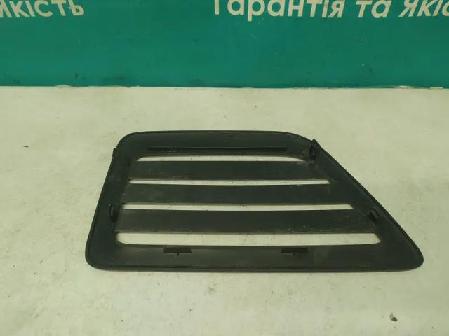 VOLVO 32226571 в наличии Харьков