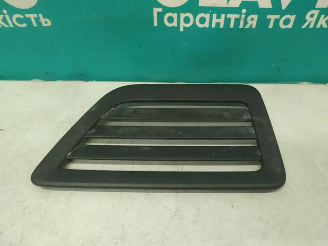 32226571 купить Винница