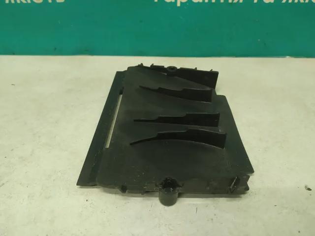 32226573 VOLVO купить в Винница