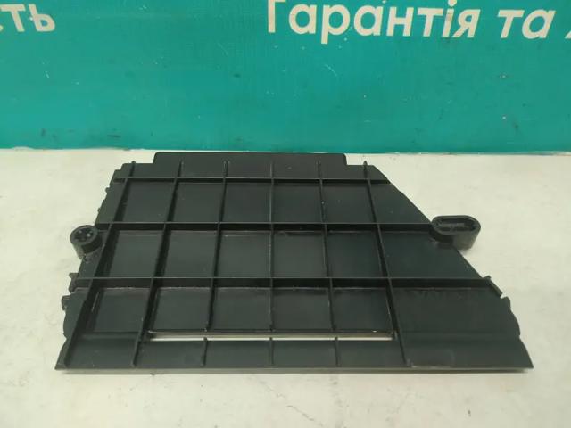 32226573 VOLVO купить в Николаев