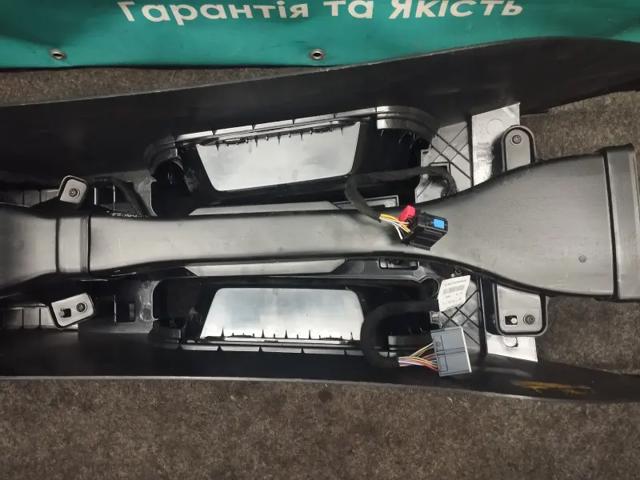 VOLVO 32226722 в наличии Полтава