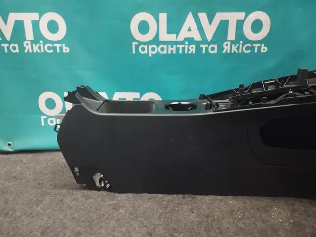 32226722 купить Винница