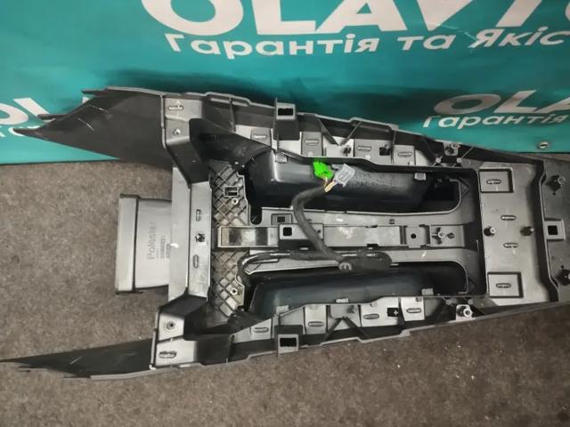 32226722 VOLVO купить в Винница