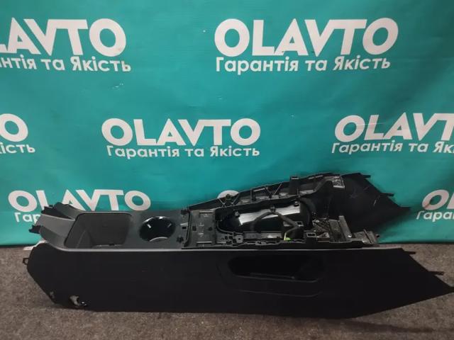 32226722 VOLVO купить в Чернигов