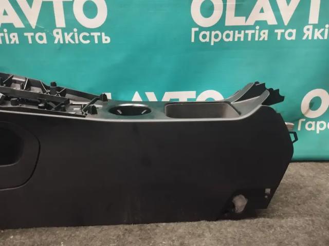 32226722 VOLVO купить в Черновцы