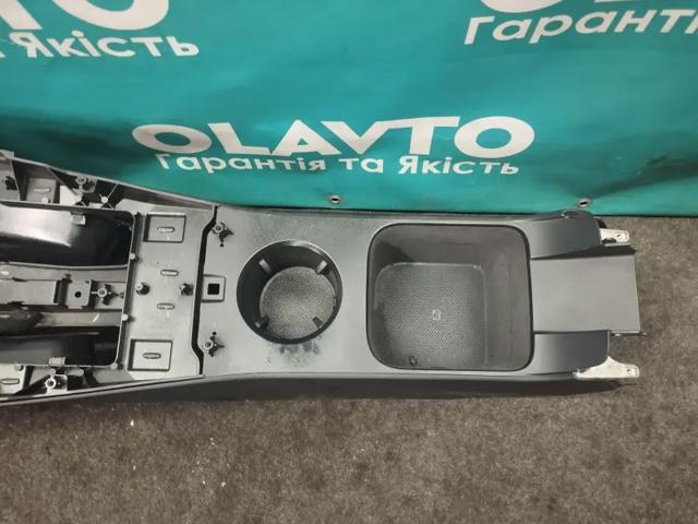 VOLVO 32226722 в наличии Черновцы