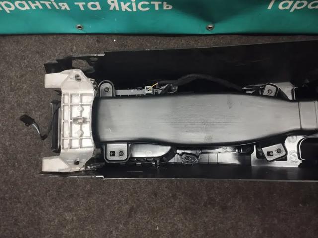 32226722 VOLVO купить в Черновцы