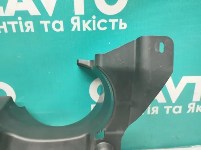 32226970 VOLVO купить в Ровно