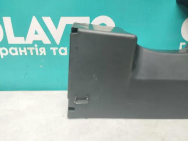 32226970 VOLVO купить в Сумы