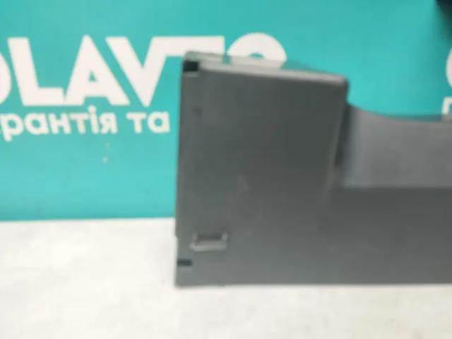 32226970 VOLVO купить в Черкассы