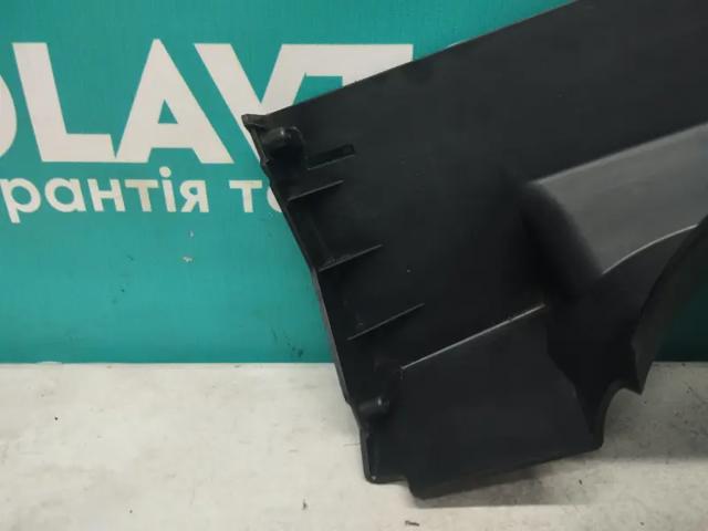 32226970 купить Запорожье