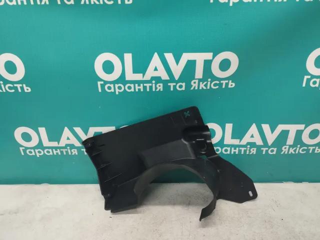 32226970 VOLVO купить в Чернигов